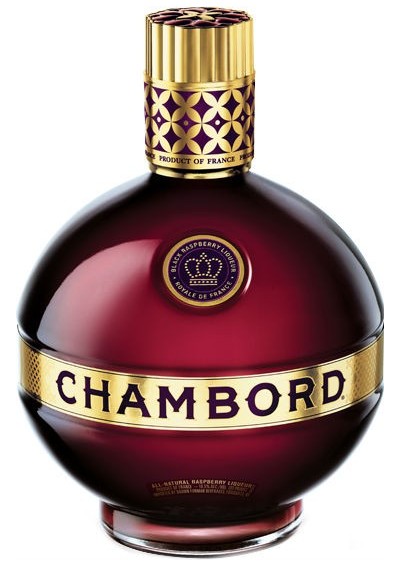Chambord Royal 0,50lt