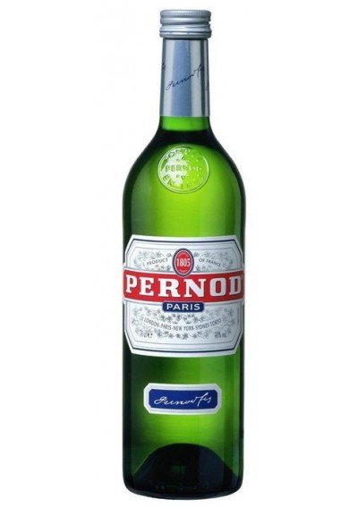 Pernod 0,70lt