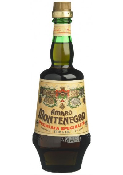 Amaro Montenegro 0,70lt